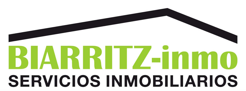 biarritz inmo